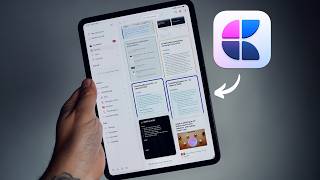 5 new Craft app features you missed!