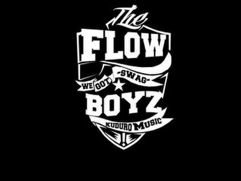 FlowBoyz Ft Dj Telio -Pula(Videoclip)