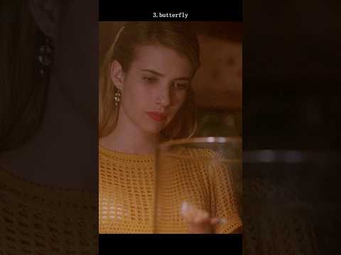 #movie American Horror Story: Freak Show S4E6 – Maggie’s Last-Minute Redemption*