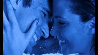 Alan Moorhouse Ballroom Orchestra-Can't Take My Eyes Off You