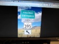 MVI 4118 Google Maps AAROADS
