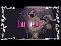 Loveit? / biz×ZERA feat. LOLUET【Erishia Cover】