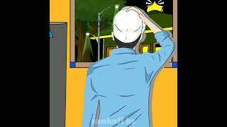 Download lagu Story wa animasi || sholawat tarhim || sebelum subuh mp3