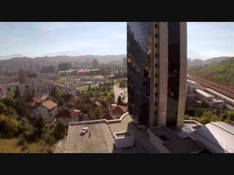 Straw2056 - t.A.T.u -  Nas Ne Dogonyat (Martius Cover)