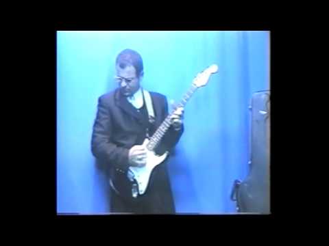 Sunaj Raimi Qefini ska xhep