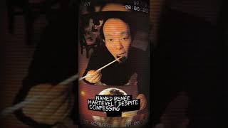 Download lagu Issei Sagawa: The Cannibal Who Walks Free #TrueCrime mp3