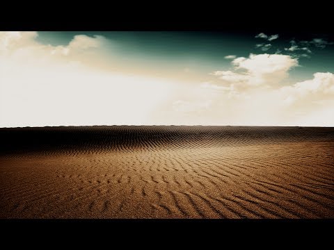 MEHÍLOVE - Solace [Silk Music]