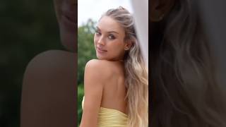 Blondes are always good for your well being, trust us.