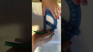 Module 5 Lesson 17 Concept Development #1