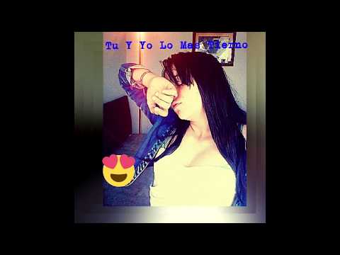 Caren Pulgarin Te Amoo... ( Tan Solo Vamos ) | Almas De Barrio |