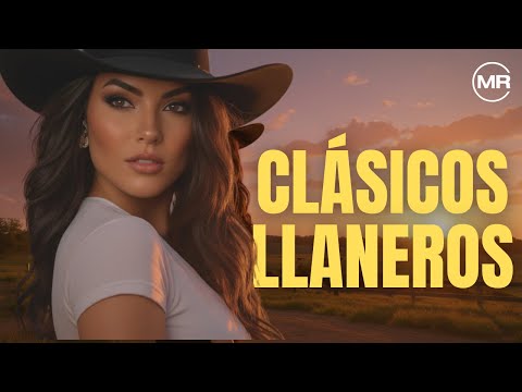 Marmaz Records and 4 more