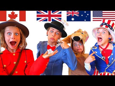 download lagu mp3 mp4 Which Country, download lagu Which Country gratis, unduh video klip Which Country