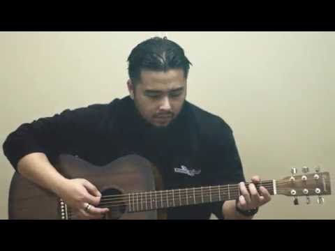 Tanglewood Crossroads Guitar - Music Planet