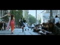 CC Nangai BLURAY VIDEO SONG FroM Engeyum Kadhal 360p