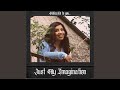Just My Imagination