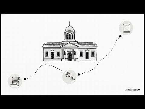 Sobre Luján  Tarjetas Postales