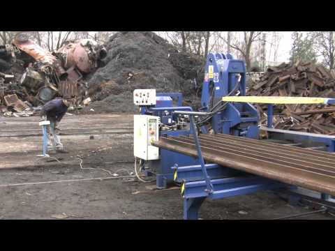 MISTRA RB Shears | Alan Ross Machinery (1)