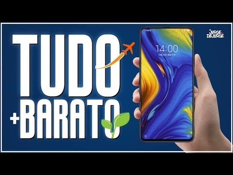 download lagu mp3 mp4 Jorge Dejorge, download lagu Jorge Dejorge gratis, unduh video klip Download Jorge Dejorge Mp3 dan Mp4 320kbps Gratis