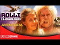 Rolli E A Jornada Mágica Filme Completo Dublado Filme De Aventura Filmezando