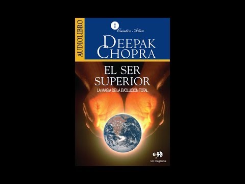 download lagu mp3 mp4 Ser Superior, download lagu Ser Superior gratis, unduh video klip Ser Superior