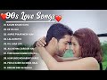 best song Hindi gane Full