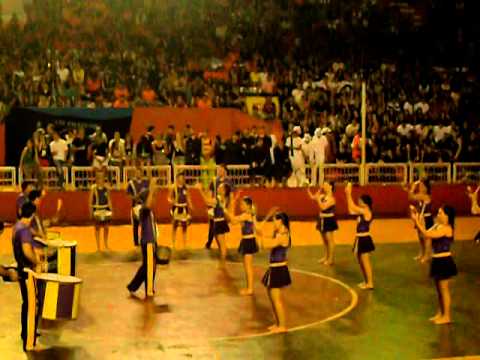 Intermed 2011 Hematoma