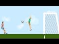 HAPPY WHEELS KING PURE MADNESS