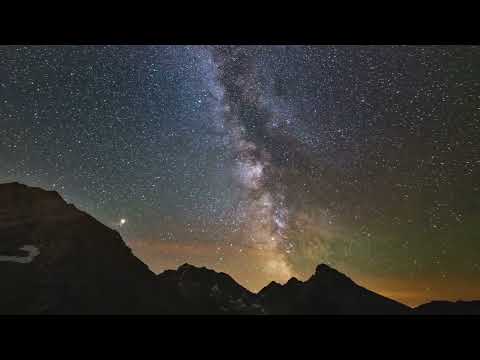 Transient Treasures: Unearthing Gold's Origin Story #gold #chemistry #energy #physics #science