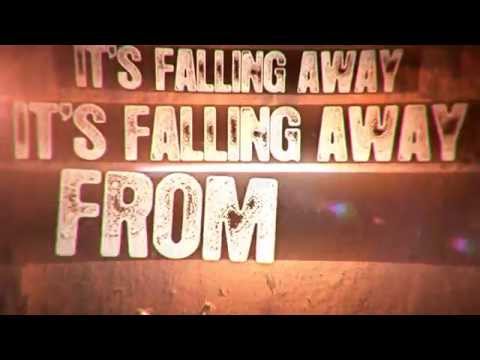 Oceans Over Earth - Seer (official lyric video)