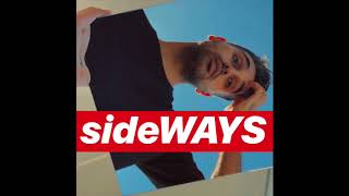 Rebstar - South Side