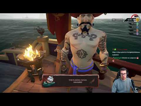 MAIS UNS JOGUINHOS EM QUE DESTRUÍMOS GAJOS