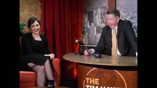  PIECES - 2025 Short Film