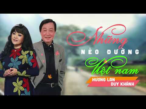 Thể hiện bởi Hương Lan