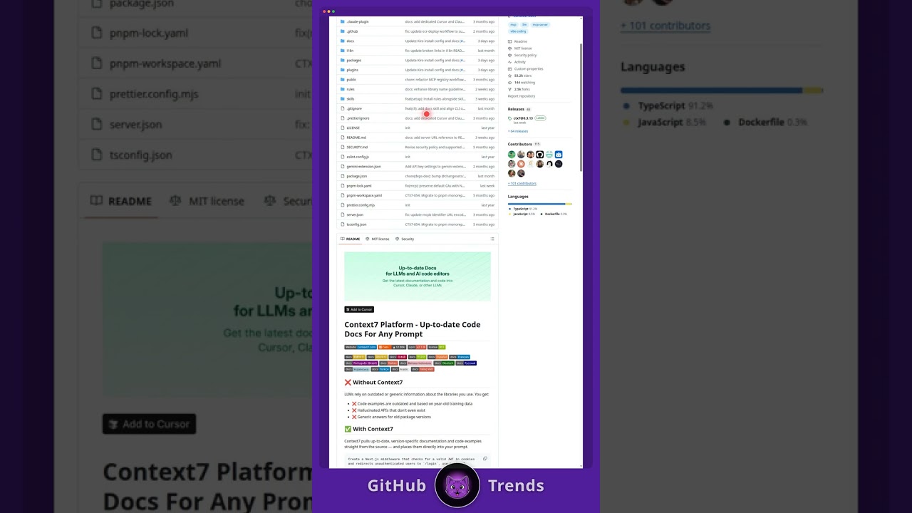 Never Write Broken Code Again (Free) #shorts
