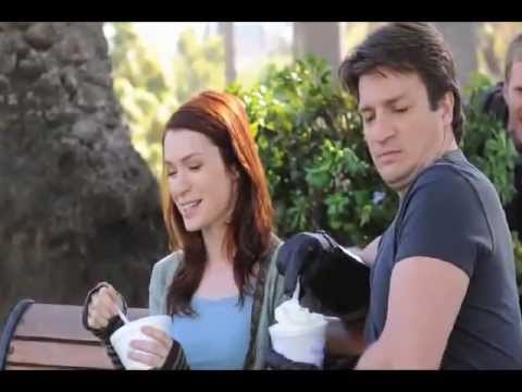 The Making of Dr. Horrible's Sing Along Blog