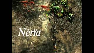 Nérïa : Silent Sea