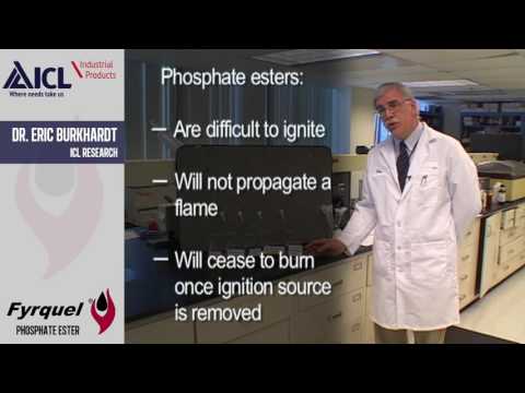 download lagu mp3 mp4 Fyrquel Ehc, download lagu Fyrquel Ehc gratis, unduh video klip Fyrquel Ehc