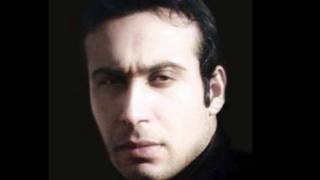 Download lagu mohsen chavoshi ahay to ke mp3 Download lagu mohsen chavoshi ahay to ke mp3