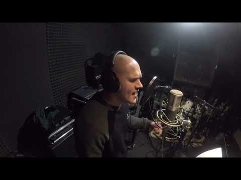 Konik HL - Zajawka RAP