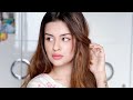 Top 10 Most Beautiful TikTok Girls In India
