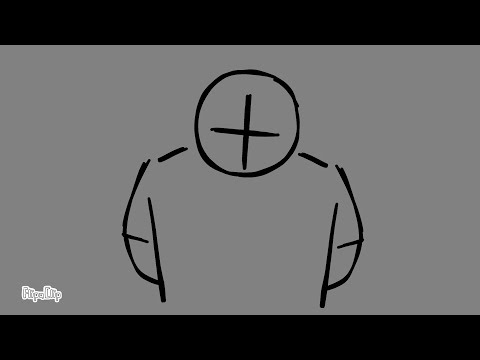 [WIP 2] MeatShowing Animation