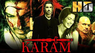 Download lagu Karam (HD) - Bollywood Blockbuster Hindi Film |John Abraham, Priyanka Chopra, Bharat Dabholkar | करम mp3