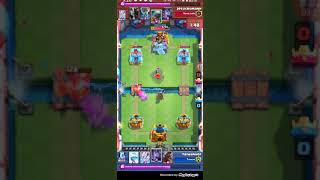 經典牌組（女神冰凍豬）絕妙之戰