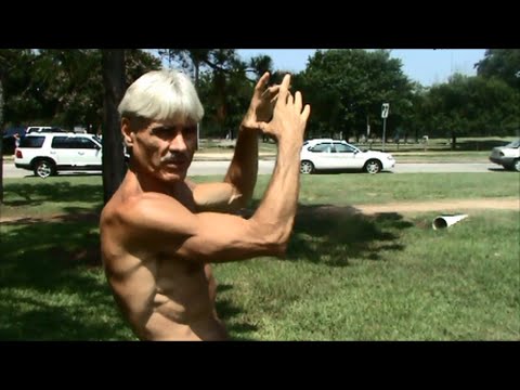 The MOST Important Stage On The Hero’s Journey