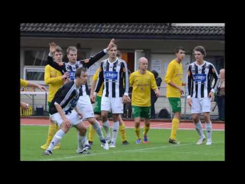 Bidrag til konkurransen Mitt Osterøy 2050 - 9 klasse Osterøy Ungdomskule