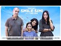Smile Simi Film | The Silent Killer - Depression | Corona Vs Mental Health | Kabir Thapar