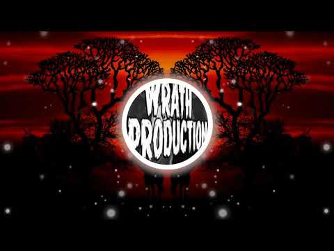 VINCENT a.k.a Издънката - Furk Us