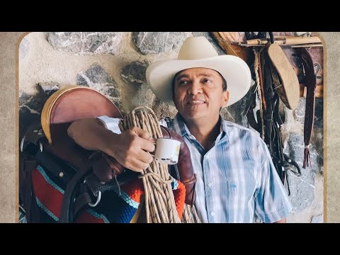 Jorge Guerrero - Mix 2 @elguerrerojorge