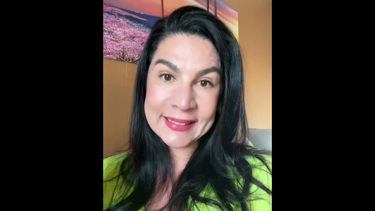 Dúvidas sobre Marca-passo, marcapasso ou pacemaker?