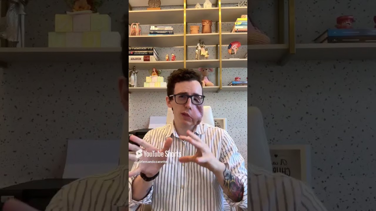 Fernando Netto Zanette-18